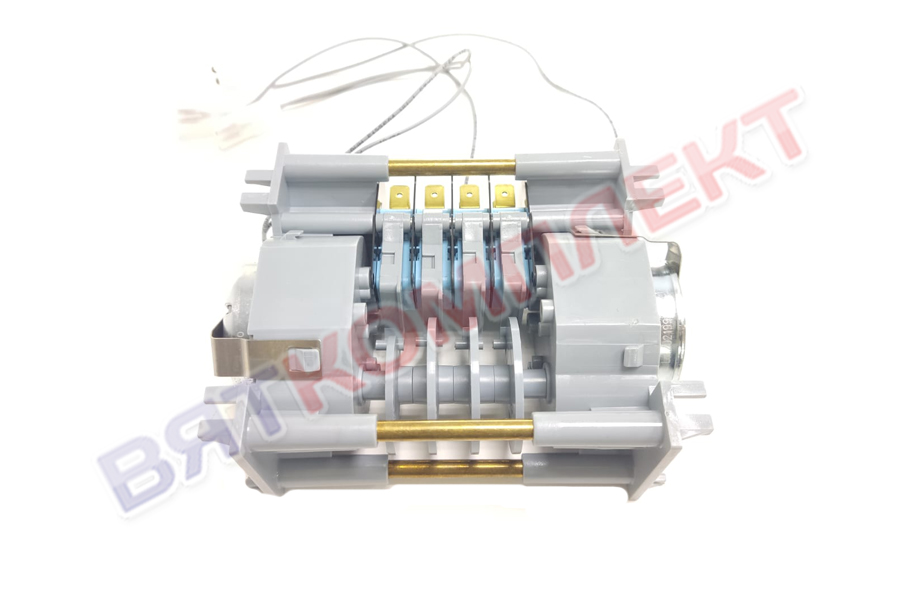 Программатор Fagor Z243004